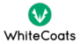 whitecoats_unit_logo_120.png