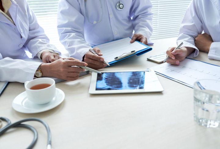 EN-B-PL-CN1-V48_20260303_162806_v1