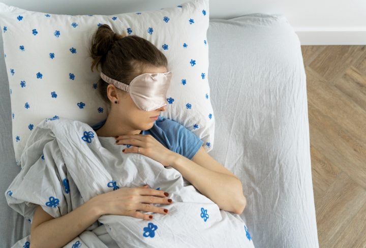 EN-B-PL-CN1-V5_20251104_172054_v1