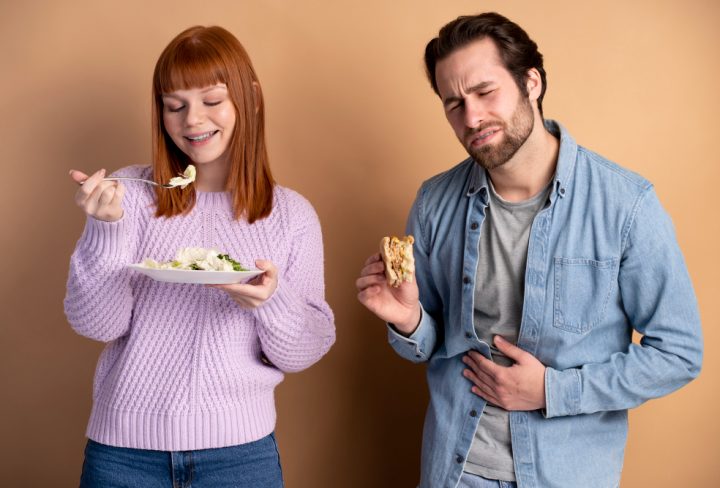 EN-B-PL-CN1-V6_20251104_172322_v1