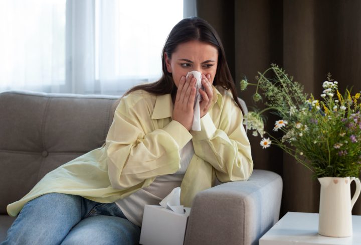 EN-B-PL-CN2301-V55_20260202_155432_v1